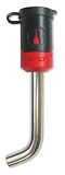 Bolt Lock 7019342 1/2 Bolt Lock 7019342 1/2
