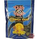 Fun Fresh Foods - Omega Seed Salvia Hispanica L - Ground Chia Meal - 6 oz