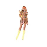 Partyland Love Child, Adult, M-L