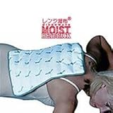 ���C�X�g�q�[�g�p�b�N�@�L���O�T�C�Y