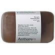 Anthony Logistics Glycerin Cleansing Bar: Spice Blend