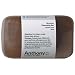 Anthony Logistics Glycerin Cleansing Bar: Spice Blend