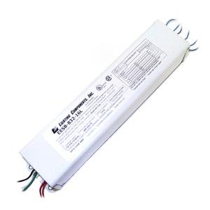  General 83216 - EESB-832-16L T12 Fluorescent Ballast 