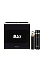 HUGO BOSS Kit de Cuerpo 2 Piezas Nuit