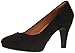 Clarks Women's Wessex Wyvern Platform Pump