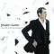 French pop No�l 2008