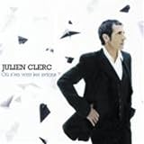 Ou S'en Vont Les Avions (Stan)von "Julien Clerc"