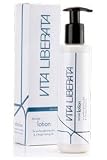 THE BODY LOTION, FOR PERFECT GLOWING SKIN AND A LONGER LASTING TAN