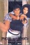 Phool Aur Kaante