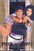 DVD : Phool Aur Kaante