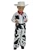 Toddler Cowboy Costume - Toddler