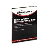 IVR65125 - For Black and White Laser Printers