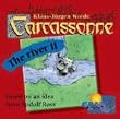 Carcassonne The River 2