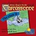 Carcassonne: River 2 Toy