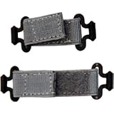 Socket Large Ring Strap (AC4052-1340) -