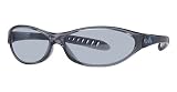 Adidas a366 Punksta Sunglasses by 