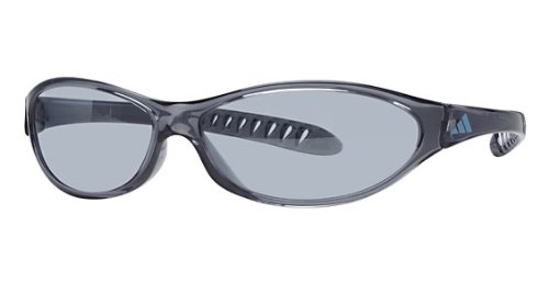 Click here to buy Adidas a366 Punksta Sunglasses.