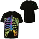 Quiksilver Bounds T-Shirt - Short-Sleeve - Boys'