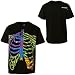Quiksilver Bounds T-Shirt - Short-Sleeve - Boys'