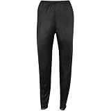 Cuddl Duds Softwear Long John - p25780