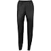 Cuddl Duds Softwear Plus Size Long John - p2578x