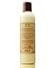 Carol's Daughter Hair Milk, 8 oz.