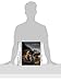 Earth Is My Witness: The Photography of Art Wolfe