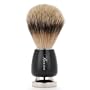 Baxter of California Silver Tip Badger Shave Brush