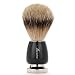 Baxter of California Silver Tip Badger Shave Brush