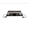 Health Mark Osci Stadium Whole Body Vibration Platform
