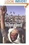The Shade of Swords: Jihad and the Conflict between Islam and Christianity