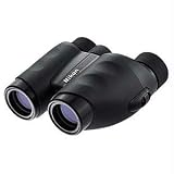 Nikon BAA385EA