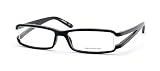 Diesel - Diesel 0059/S 0059 Eyeglasses Eye Glass Unisex Shild Acetate Frames
