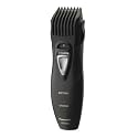 Panasonic ER2405 2405 Rechargeable Wet and Dry Hair and Beard Trimmer