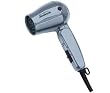 SunBeam SBPC32 1600W Compact Travel Dryer