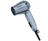 SunBeam SBPC32 1600W Compact Travel Dryer