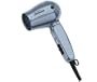 SunBeam SBPC32 1600W Compact Travel Dryer