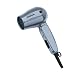 SunBeam SBPC32 1600W Compact Travel Dryer