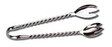 Paradisso Ice Tongs 6CS113