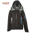 karrimor elite