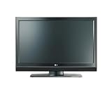 LG 93cm (37) HD Ready LCD IDTV LC-55 (37LC55) [Electronics]