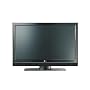 LG 93cm (37") HD Ready LCD IDTV LC-55 (37LC55) [Electronics]