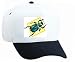 Search : White Cap with sign, animal, forecast, scarab, chinese, horoscope, insect, beetle, astrology