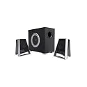 Altec Lansing VS2621 2.1 Channel Speaker System