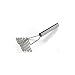 Best Manufacturers Standard Masher 10-inch