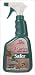 SAFER YARD & GARDEN RTU (5100)