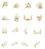 IMAGE OF Brother PES Embroidery Card HEIRLOOM BEAUTY 3