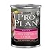 Pet Supplies : Pro Plan Canned Food for Adult Dogs- net wt. 13 oz., case of 12