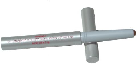 Mally Beauty Evercolor Shadow Stick (Sunlight)