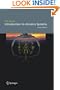 Introduction to Avionics Systems, Second Edition